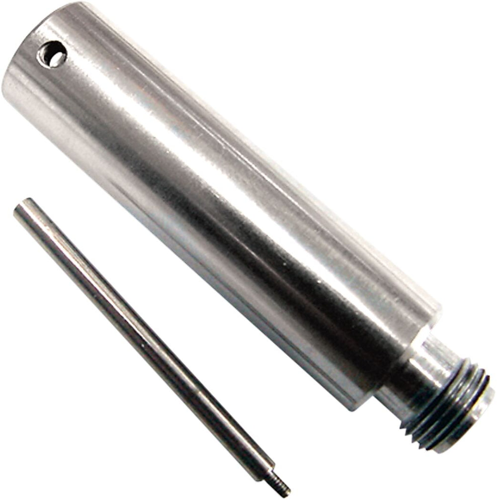 Motion Pro 2 Stroke Timing Kit Adapter For Air Cooled Engine