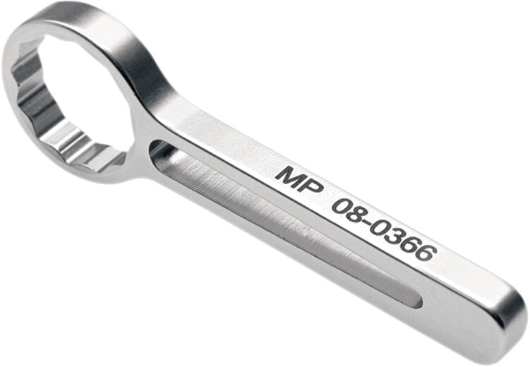 Motion Pro Float Bowl Wrench