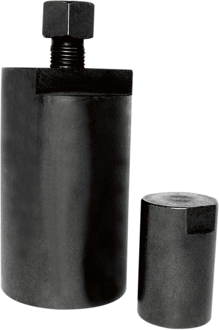 Motion Pro Flywheel Puller Right Hand Internal Thread - Suzuki LT-Z 400 2X4 2003-2009 - Black/Oxide