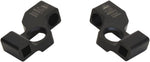 Jims "on-bike" Valve Spring Compressor - Harley Davidson FXST 1750 2020-2024 - Black