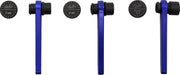 Motion Pro Tappet Adjuster Tool Set