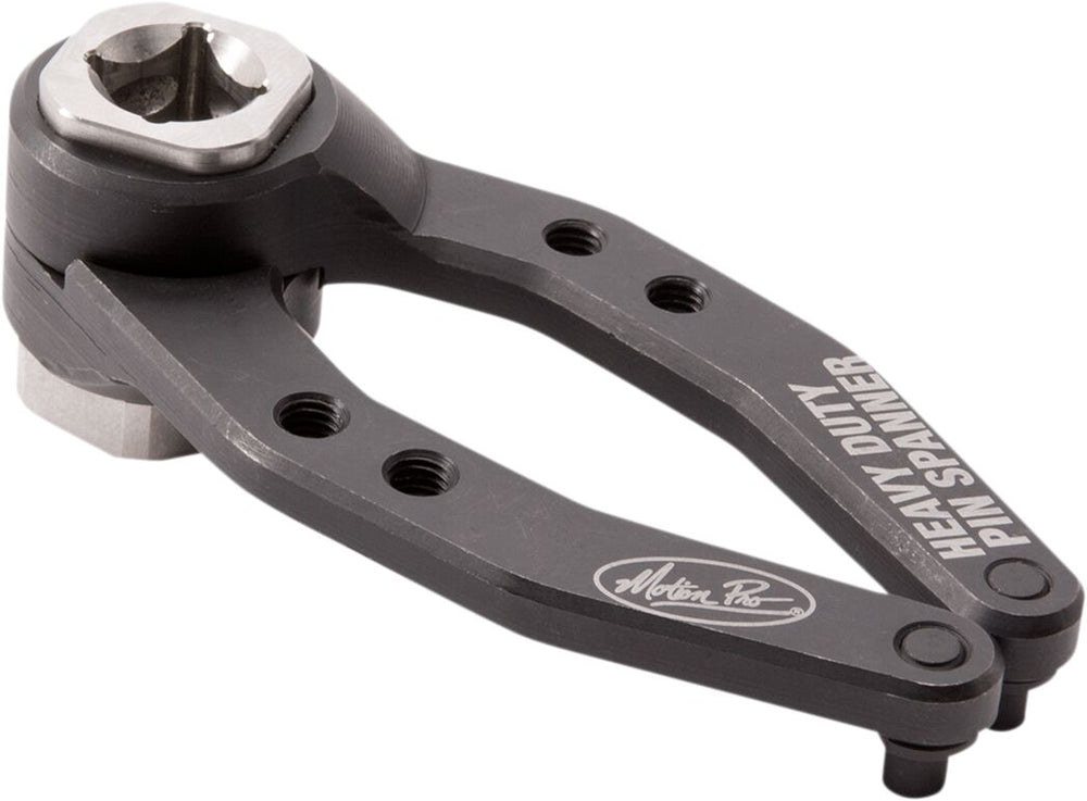 Motion Pro Heavy Duty Pin Spanner