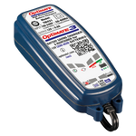 TecMate Optimate 3 Battery Charger