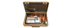 TecMate Testmate Auto 12V Battery Tester