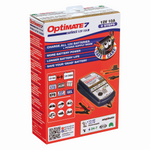 TecMate Optimate 7 Select Battery Charger