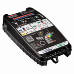 TecMate Optimate Pro-1 Duo Battery Charger & Tester