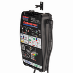 TecMate Optimate Pro-1 Duo Battery Charger & Tester