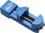 Motion Pro Brake Caliper Piston Tool - Anodised Blue