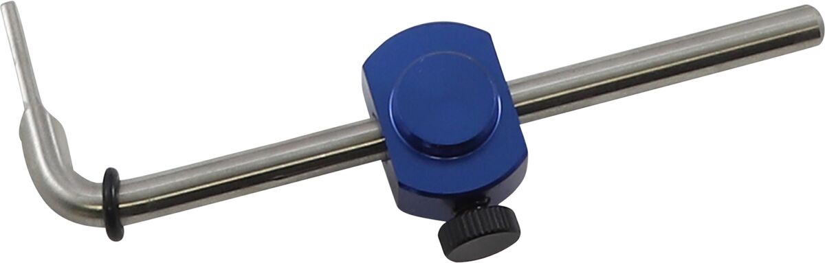Motion Pro Wheel Alignment Tool - Harley Davidson FXST 1750 2020-2021 ...