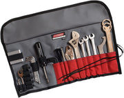 Cruz Tools Roadtech In1 System Tool Kit