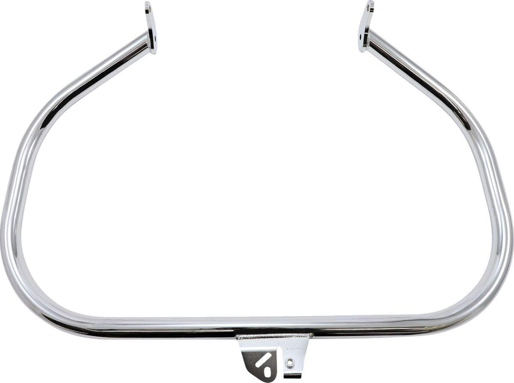 Cobra Freeway Bar For Honda VTX1300 C 2004-2009 - Chrome