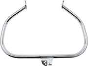 Cobra Freeway Bar For Honda VTX1300 C 2004-2009 - Chrome