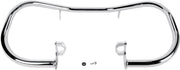 Cobra Freeway Bar For Honda VT 750 C 2004-2019 - Chrome