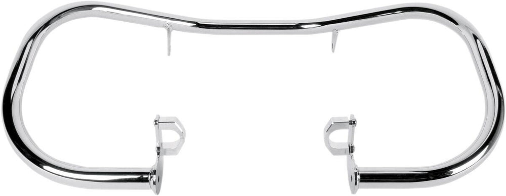 Cobra Freeway Bar For Honda VT 750 C 2004-2019 - Chrome