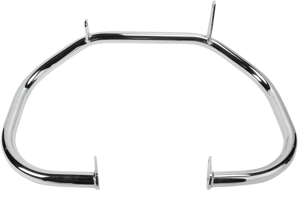 Cobra Fatty Freeway Bar For Honda VTX1800 N 2004-2008 - Chrome