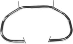 Cobra Fatty Freeway Bar For Kawasaki VN 1600 2003-2008 - Chrome