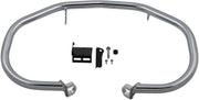 Cobra Fatty Freeway Bar For Kawasaki VN 2000 2005-2010 - Chrome
