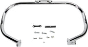 Cobra Freeway Bar For Yamaha XVS 1300 A 2007-2015 - Chrome