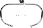 Cobra Freeway Bar For Yamaha XVS 650 A 1998-2011 - Chrome