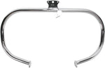 Cobra Freeway Bar For Yamaha XVS 650 A 1998-2011 - Chrome