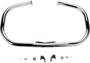 Cobra Fatty Freeway Bar For Yamaha XV 1900 2006-2007 - Chrome