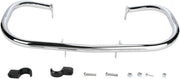 Cobra Freeway Bar For Kawasaki VN 900 2006-2019 - Chrome