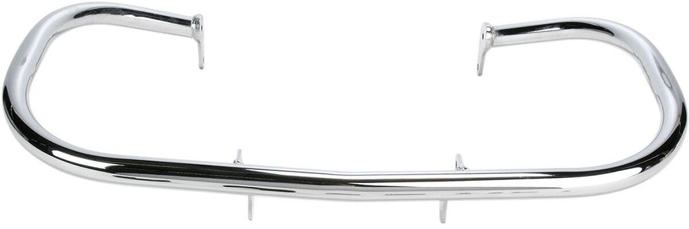 Cobra Freeway Bar For Kawasaki VN 900 2006-2019 - Chrome