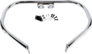 Cobra Freeway Bar For Yamaha XV 1600 A 1999-2004 - Chrome