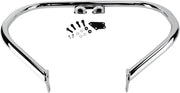 Cobra Fatty Freeway Bar For Yamaha XV 1600 A 1999-2004 - Chrome