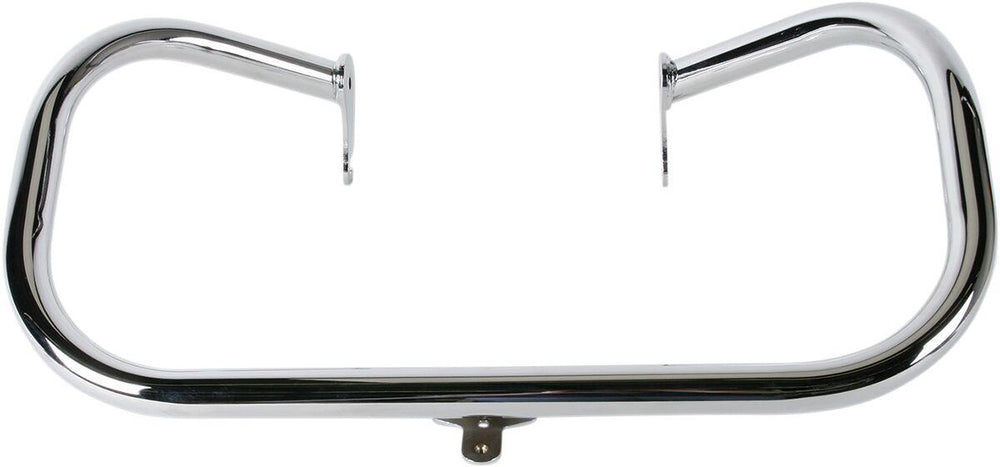 Cobra Freeway Bar For Yamaha XV 250 2007-2019 - Chrome