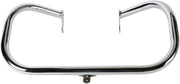 Cobra Freeway Bar For Yamaha XV 250 2007-2019 - Chrome