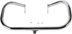 Cobra Freeway Bar For Yamaha XV 250 2007-2019 - Chrome