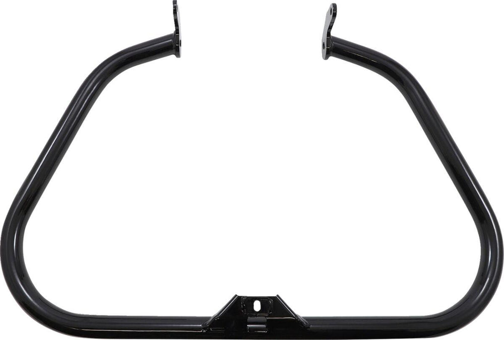 Cobra Freeway Bar - Harley Davidson FXLRS 1923 2022-2024 - Black