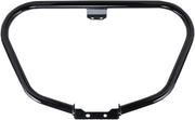 Cobra V-Bend Freeway Bar For Harley Davidson XL1200C 2004-2020 - Black