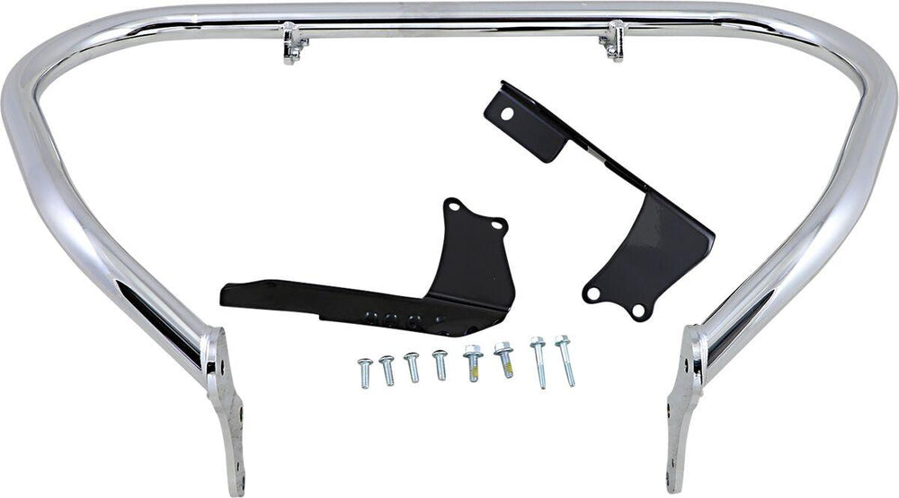 Cobra Freeway Bar For Indian Scout 60 ABS 2016-2022 - Chrome