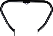 Cobra V-Bend Freeway Bar For Harley Davidson FLD 1690 2012-2013 - Black