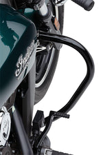 Cobra Freeway Bar For Indian Scout 69 2015-2022 - Black