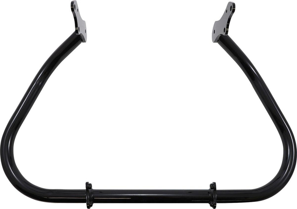 Cobra Freeway Bar For Indian Scout 69 2015-2022 - Black