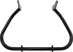 Cobra Freeway Bar For Indian Scout 69 2015-2022 - Black