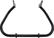 Cobra Freeway Bar For Indian Scout 69 2015-2022 - Black