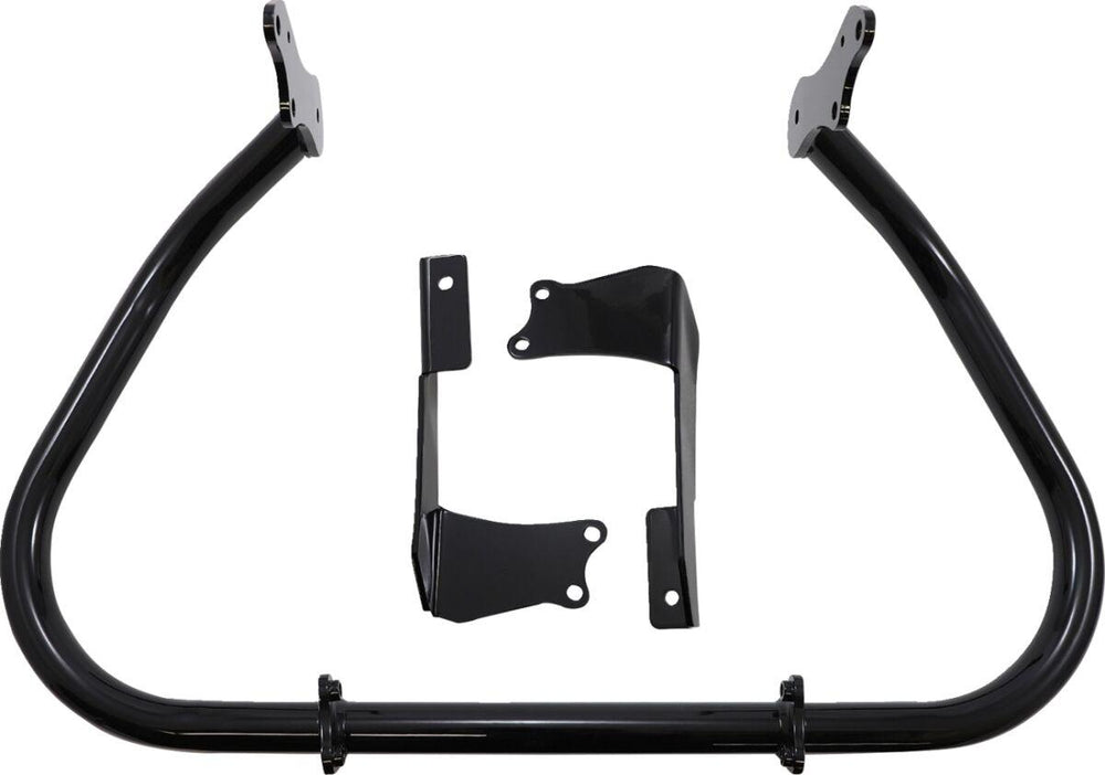 Cobra Freeway Bar For Indian Scout 69 2015-2022 - Black