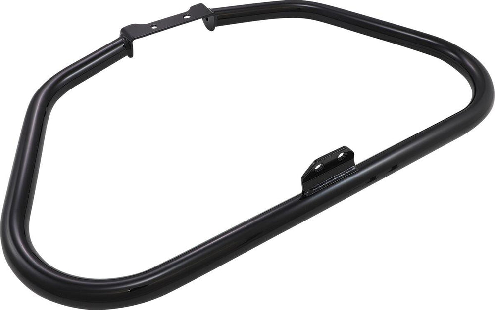 Cobra V-Bend Freeway Bar For Harley Davidson XL1200CX 2016-2020 - Black