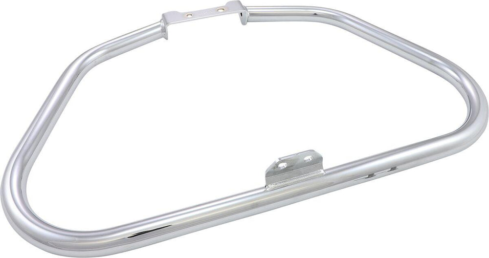 Cobra V-Bend Freeway Bar For Harley Davidson XL1200CX 2016-2020 - Chrome
