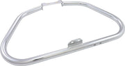 Cobra V-Bend Freeway Bar For Harley Davidson XL1200CX 2016-2020 - Chrome