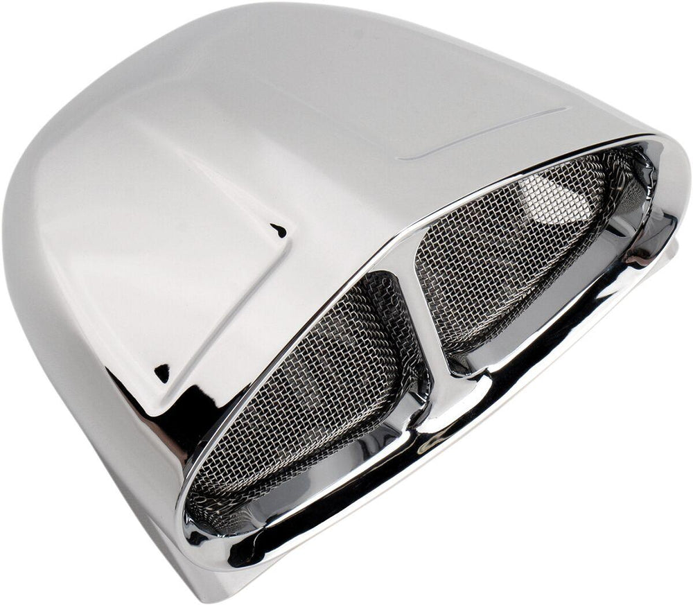 Cobra Air Cleaner Kit For Honda VT 750 C 2011-2022 Venturi - Chrome