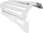 Cobra Luggage Rack For Cobra Sissy Bar - Yamaha XVS 950 A 2012-2014 - Chrome