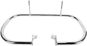 Cobra Freeway Bar For Honda VT 750 C 1998-2000 - Chrome