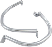 Cobra Freeway Bar For Honda VT 1100 C 1987-1996 - Chrome