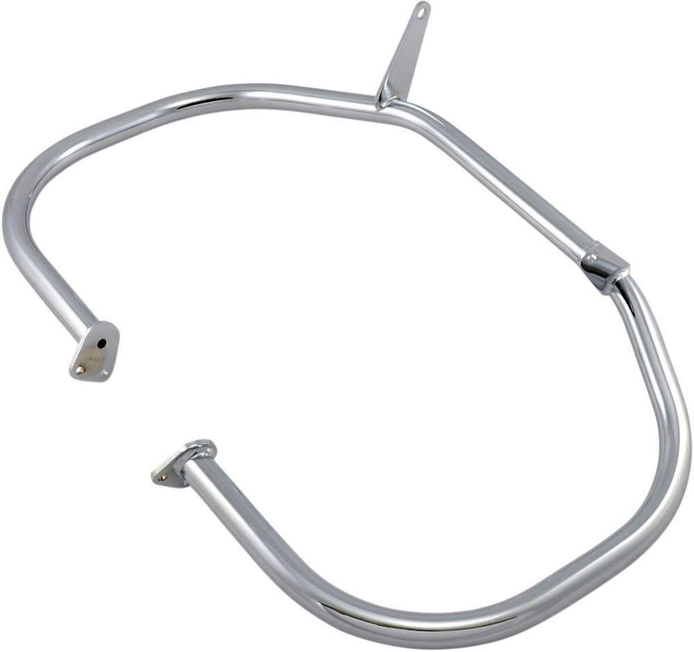 Cobra Freeway Bar For Honda VT 1100 C2 1995-1999 - Chrome