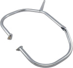 Cobra Freeway Bar For Honda VT 1100 C2 1995-1999 - Chrome